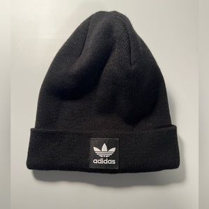 Adidas Hat